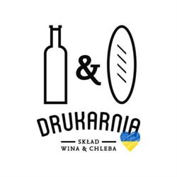 Drukarnia Skład Wina i Chleba