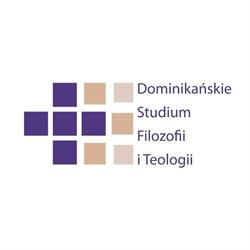 Fundacja "Dominikańskie Studium Filozofii i Teologii"