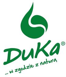 Duka Polska Sp. z o.o.