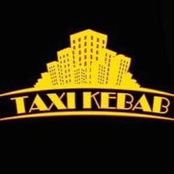 Taxi Kebab Bytom