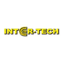 INTER-TECH
