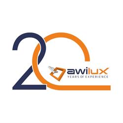 AWILUX Polska