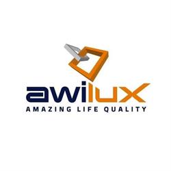 AWILUX Polska