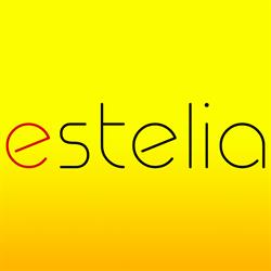 Estelia Sp. z O.O.