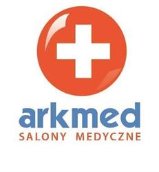 ARKMED