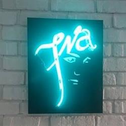 Salon Iva
