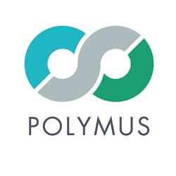 Polymus Sp. z o.o.
