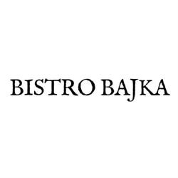 Bistro Bogucice