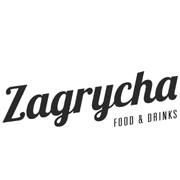 Zagrycha