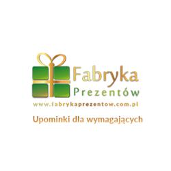 Fabryka Prezentów