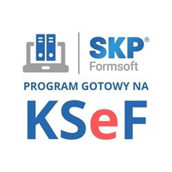 FORMSOFT sp. z o.o.