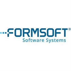 FORMSOFT sp. z o.o.