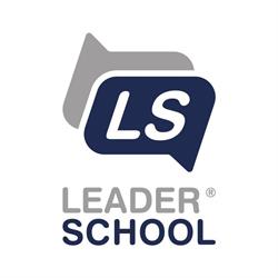 Leader School Winogrady
