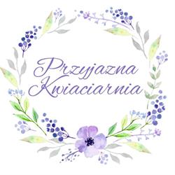 Przyjazna Kwiaciarnia