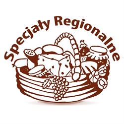 Specjały Regionalne - restauracja polska Stare Miasto