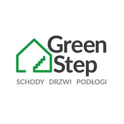 Salon Green Step Gdańsk