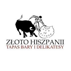 Sklep "Złoto Hiszpanii"