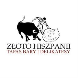 Sklep "Złoto Hiszpanii"