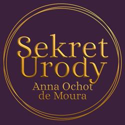 Salon Kosmetyczny Sekret Urody Anna Ochot de Moura
