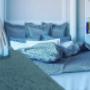 # 2