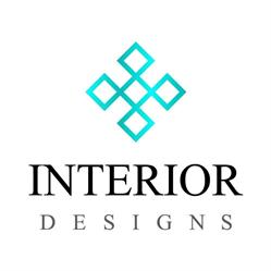 Interior Designs Anna Kosteniewicz