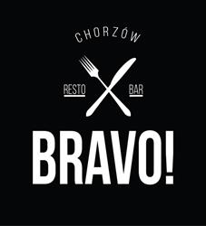 Bravo Resto&Bar