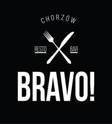 Bravo Resto&Bar