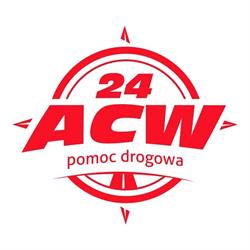 AutoCentrumWidok
