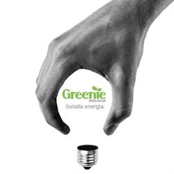 Greenie Polska Sp. z o.o. Sp. k.