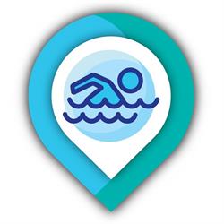 Aquapark