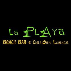 About La Playa Zakopane - Beach Bar & ChillOut Lounge