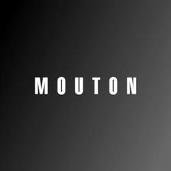 "Mouton-Interactive"