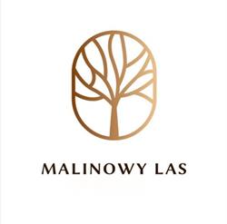 Restauracja & Sala Weselna Malinowy Las