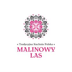 Restauracja & Sala Weselna Malinowy Las