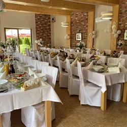 Pizzeria Gawęda