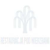 Restauracja & PUB Pod Wierzbami