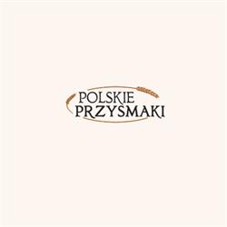 Polskie Przysmaki-Catering