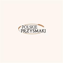 Polskie Przysmaki-Catering