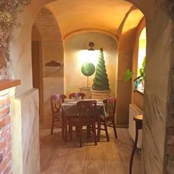 Prowansja Nasza Restauracja