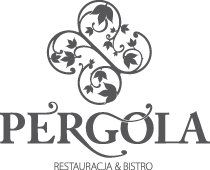Pergola Restauracja & Bistro