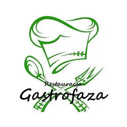Gastrofaza S.C. Michał Walczyk Krzysztof Ellwart