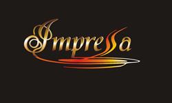 Impressa Restauracja i Club