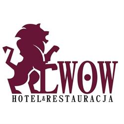 Restauracja Lwów
