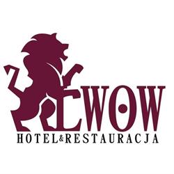 Restauracja Lwów