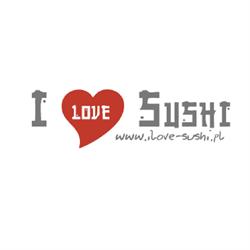 I Love Sushi