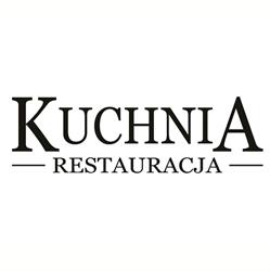 Kuchnia Bar & Restauracja