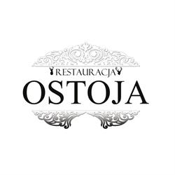 Ostoja