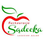 Marcin Salamon Restauracja Sądecka