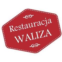 Restauracja Waliza