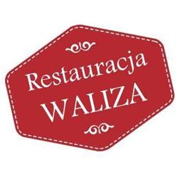Restauracja Waliza